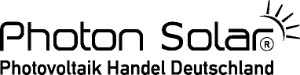 Zu unserem Handelspartner Zu unserem Handelspartner